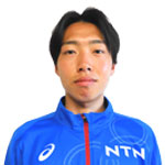 athlete_kobayashi_20240330